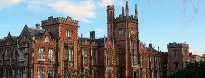 Belfast