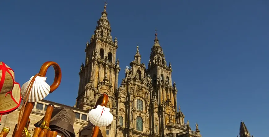 Northern Spain Escorted Vacation