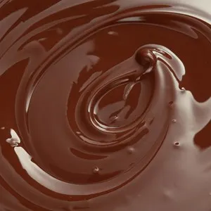 Hershey's Chocolate World