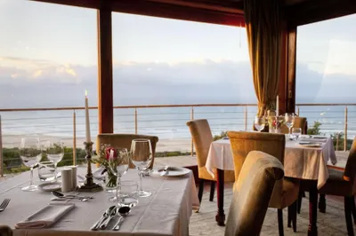 Photo 4 of Oceana Beach And Wildlife Reserve hotel
