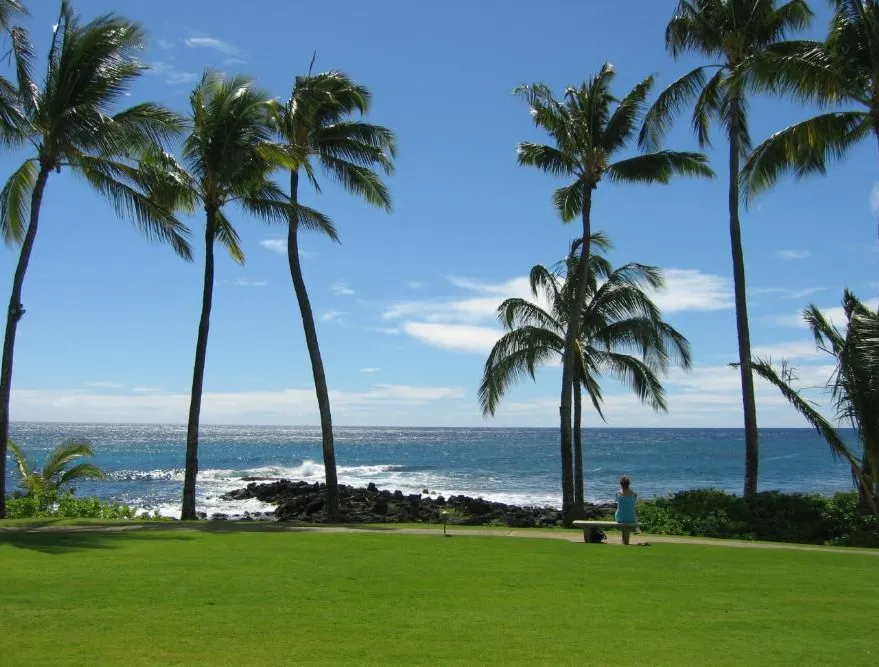 Romantic Maui and Kauai Self Drive Escapade