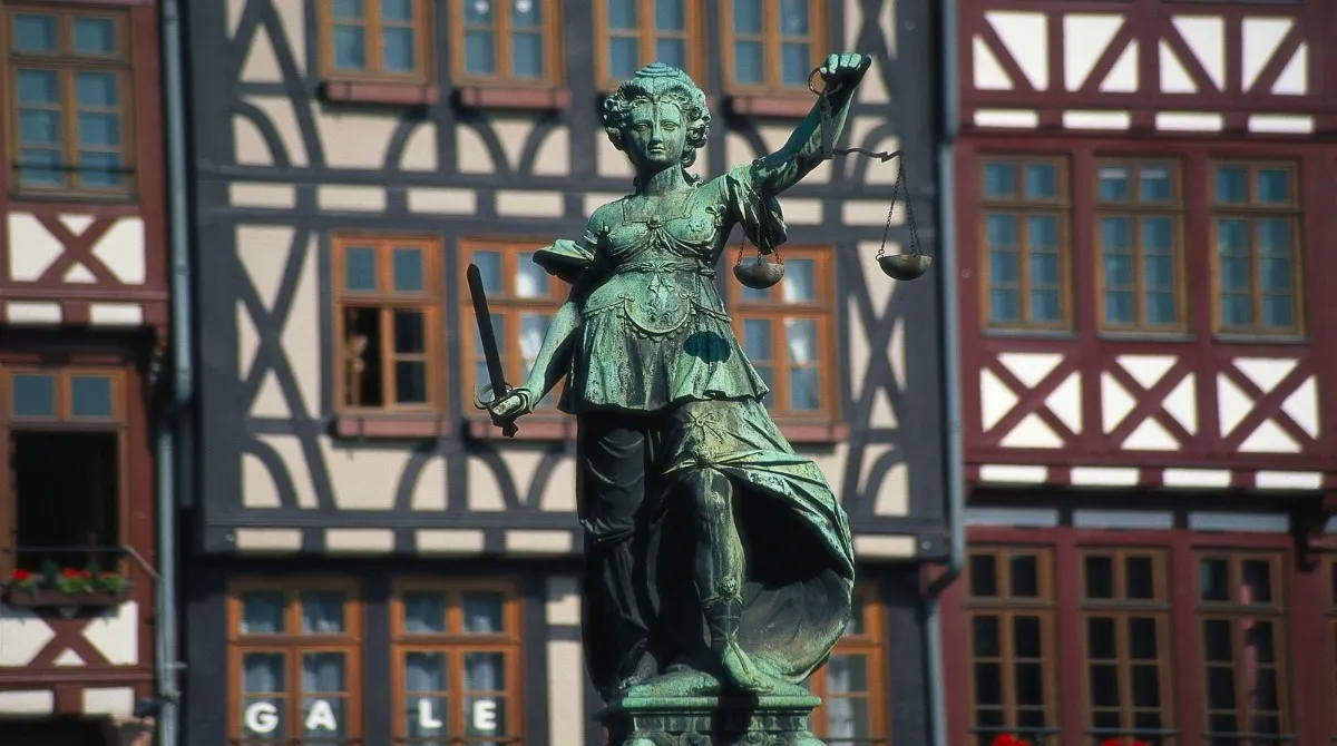 Germany Explorer Private Journey