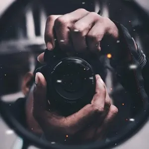Photo & Video International