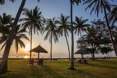 Photo 2 of Neptune Village Beach Resort & Spa All Inclusive hotel