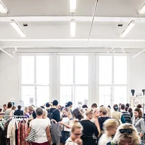 Helsinki Design Week