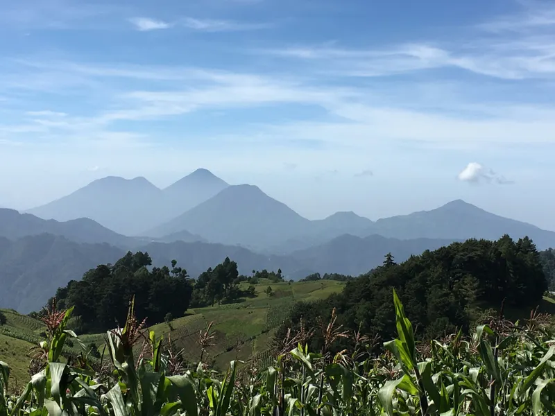 Guatemala