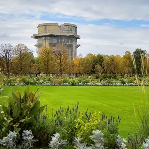 Augarten