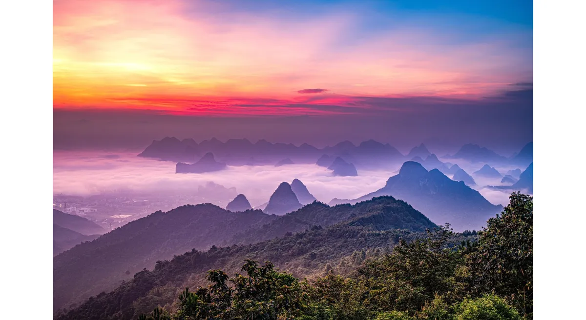 China photo 16