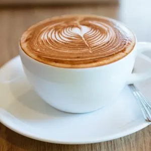 Oodies Cafe (Bundaberg North)