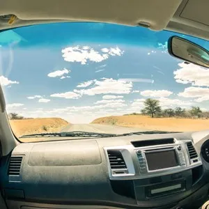 Taxi