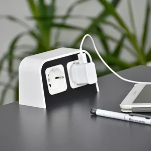 Electricity