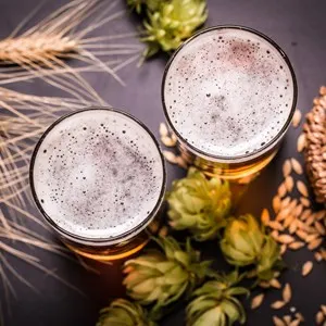 Ruong Pub & Hub