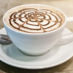 Lattelicious