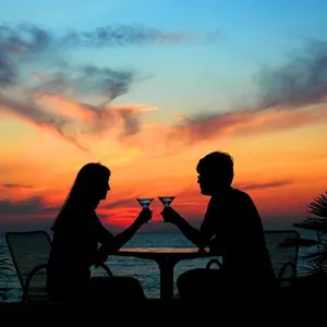 Brown's Beach House Restaurant (Waimea)
