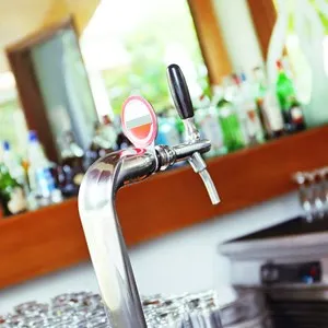 Noosa Reef Hotel