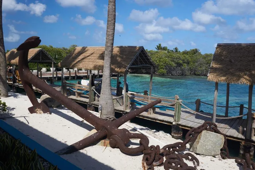 Aruba photo 16