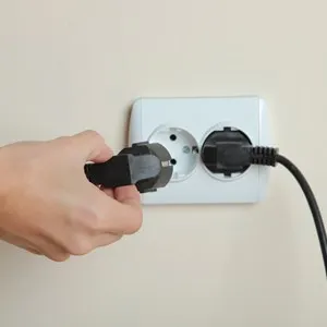 Electricity