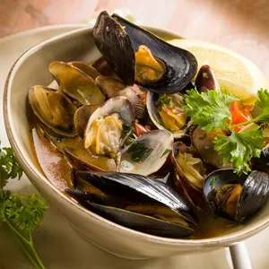 Osteria Antico Giardinetto