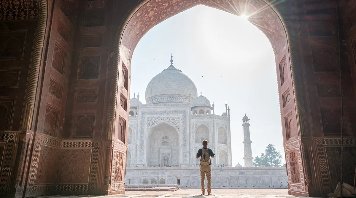 New Delhi photo 14