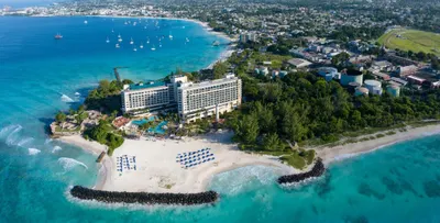 Speightstown