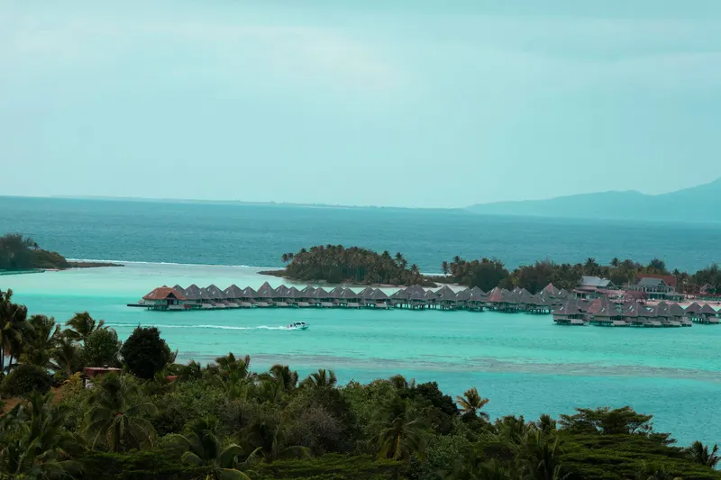 Papeete