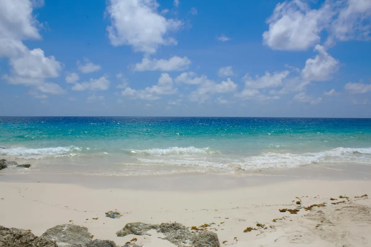 Barbados Pre or Post Cruise