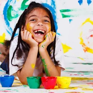 Children’s Cultural Festival