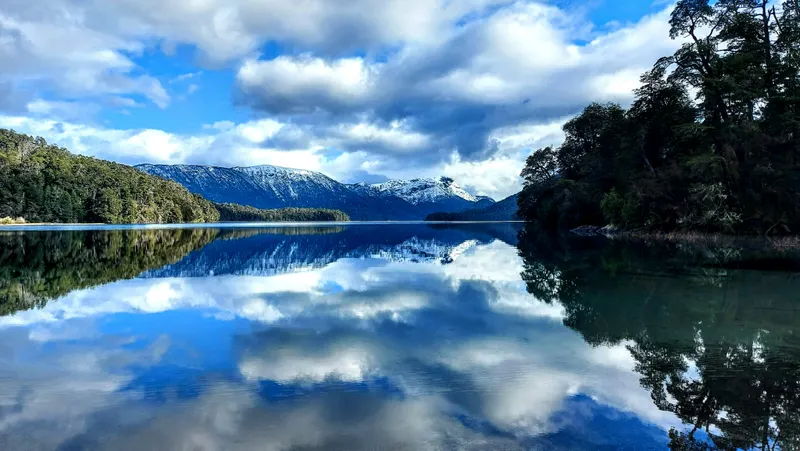 Bariloche