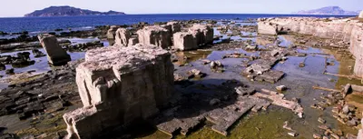 Trapani