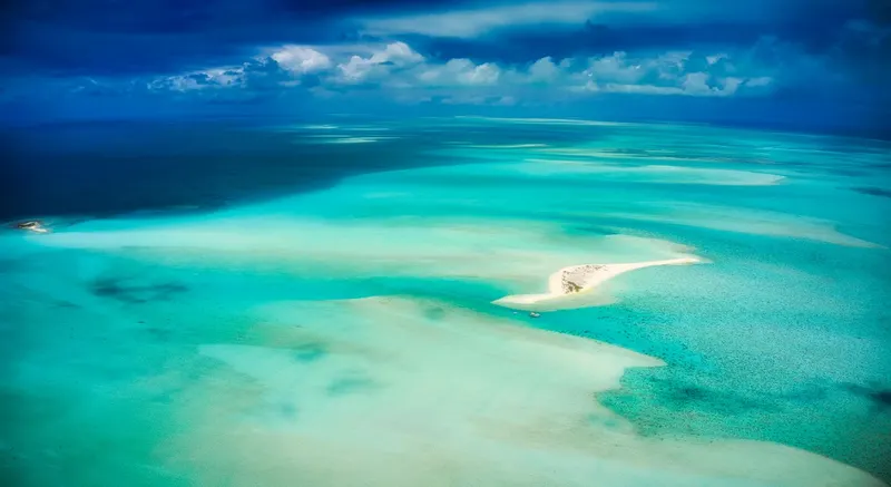 Mauritius 