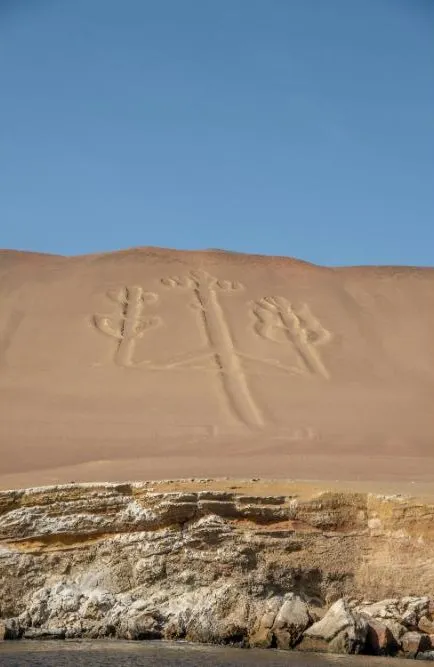 Classic Peru Adventure