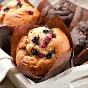 Flour Bakery & Cafe