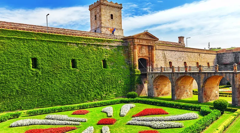 Osuna