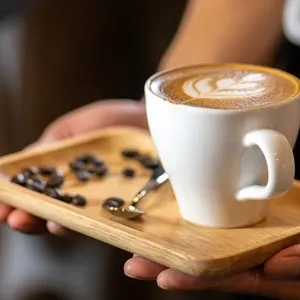 D16 Coffee