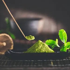 Ippodo Tea