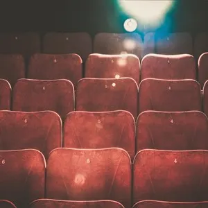 Kino Europa