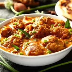 Nha Hang Asian Kitchen