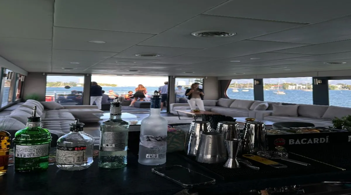 Croatia Small Ship Cruise including Trogier & Dubrovnik