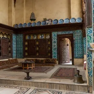 Bayt al-Suhaymi