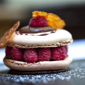 Choix Patisserie and Restaurant
