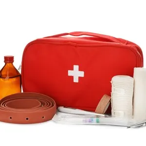 Pharmacy