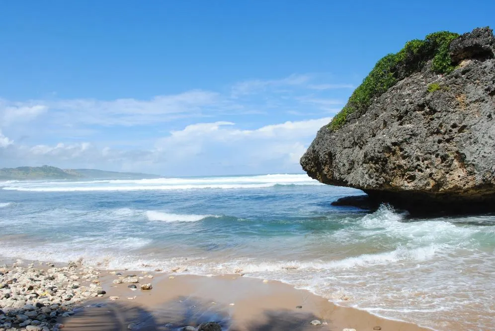 Bathsheba photo 3