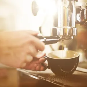 Established Coffee