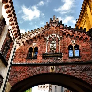 Czartoryski Museum