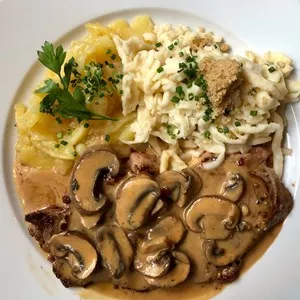 Stuttgarter Stäffele