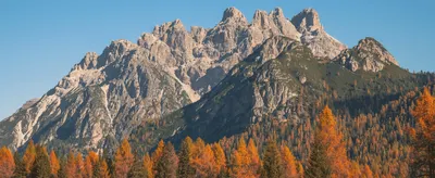 Promotion for September 2026 Top Travel Specials
