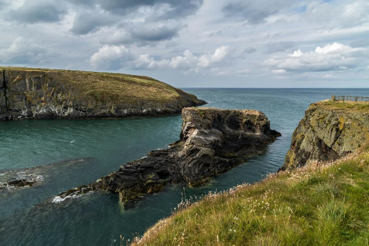 Aberystwyth