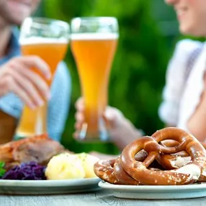 Andy's Pub & Restaurant