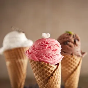 Gelateria La Scintilla