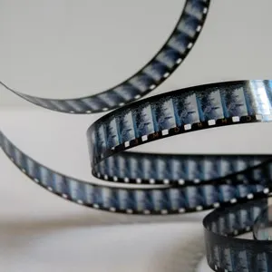 Warsaw Film Festival